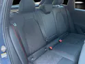 Audi SQ6 e-tron quattro