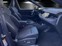 Audi SQ6 e-tron quattro
