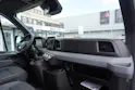 Renault Master T33 2.0 Blue dCi 105 L2H2 Advance