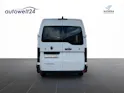 Renault Master T33 2.0 Blue dCi 105 L2H2 Advance