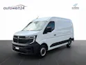 Renault Master T33 2.0 Blue dCi 105 L2H2 Advance