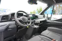 Renault Master T33 2.0 Blue dCi 105 L2H2 Advance