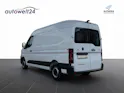 Renault Master T33 2.0 Blue dCi 105 L2H2 Advance