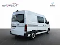 Renault Master T33 2.0 Blue dCi 105 L2H2 Advance