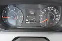 Renault Master T33 2.0 Blue dCi 105 L2H2 Advance