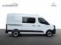 Renault Master T33 2.0 Blue dCi 105 L2H2 Advance