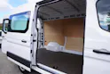 Renault Master T33 2.0 Blue dCi 105 L2H2 Advance
