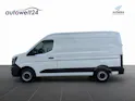 Renault Master T33 2.0 Blue dCi 105 L2H2 Advance