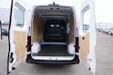 Renault Master T33 2.0 Blue dCi 105 L2H2 Advance