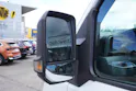 Renault Master T33 2.0 Blue dCi 105 L2H2 Advance