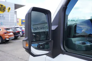 Renault Master T33 2.0 Blue dCi 105 L2H2 Advance