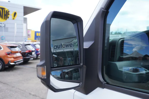 Renault Master T33 2.0 Blue dCi 105 L2H2 Advance