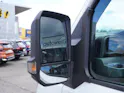 Renault Master T33 2.0 Blue dCi 105 L2H2 Advance
