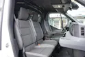 Renault Master T33 2.0 Blue dCi 105 L2H2 Advance