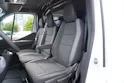 Renault Master T33 2.0 Blue dCi 105 L2H2 Advance
