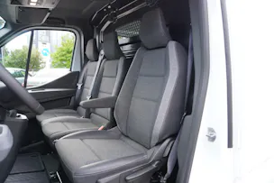 Renault Master T33 2.0 Blue dCi 105 L2H2 Advance