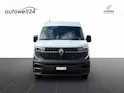Renault Master T33 2.0 Blue dCi 105 L2H2 Advance