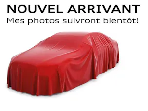 VW Tiguan 2.0 TSI DSG R-Line 4Motion