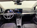VW Golf 1.5 e TSI mHEV Basis DSG