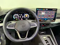 VW Golf 1.5 e TSI mHEV Basis DSG