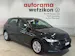 VW Golf 1.5 e TSI mHEV Basis DSG