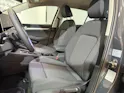 VW Golf 1.5 e TSI mHEV Basis DSG
