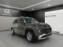 Hyundai Inster 49kWh Amplia