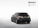 Mercedes-Benz A 35 AMG 4MATIC