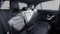 Mercedes-Benz A 35 AMG 4MATIC