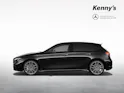 Mercedes-Benz A 35 AMG 4MATIC