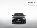 Mercedes-Benz A 35 AMG 4MATIC