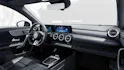 Mercedes-Benz A 35 AMG 4MATIC