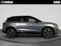 Renault Austral 1.2 HEV 200 Iconic Esprit Alpine A