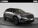 Renault Austral 1.2 HEV 200 Iconic Esprit Alpine A