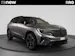 Renault Austral 1.2 HEV 200 Iconic Esprit Alpine A
