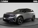 Renault Austral 1.2 HEV 200 Iconic Esprit Alpine A