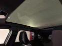 Renault Austral 1.2 HEV 200 Iconic Esprit Alpine A