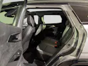 Renault Austral 1.2 HEV 200 Iconic Esprit Alpine A