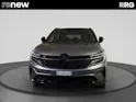 Renault Austral 1.2 HEV 200 Iconic Esprit Alpine A
