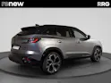 Renault Austral 1.2 HEV 200 Iconic Esprit Alpine A