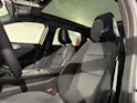 Renault Austral 1.2 HEV 200 Iconic Esprit Alpine A