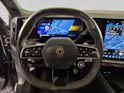 Renault Austral 1.2 HEV 200 Iconic Esprit Alpine A