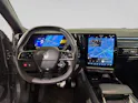 Renault Austral 1.2 HEV 200 Iconic Esprit Alpine A