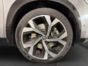 Renault Austral 1.2 HEV 200 Iconic Esprit Alpine A