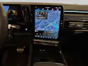 Renault Austral 1.2 HEV 200 Iconic Esprit Alpine A