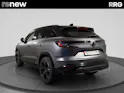 Renault Austral 1.2 HEV 200 Iconic Esprit Alpine A