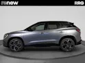 Renault Austral 1.2 HEV 200 Iconic Esprit Alpine A