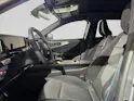Renault Austral 1.2 HEV 200 Iconic Esprit Alpine A