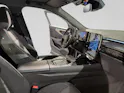 Renault Austral 1.2 HEV 200 Iconic Esprit Alpine A