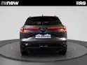 Renault Austral 1.2 HEV 200 Iconic Esprit Alpine A
